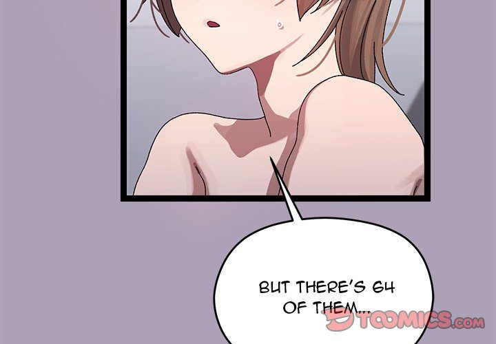 From Weakling to Nemesis Chapter 21 image 2