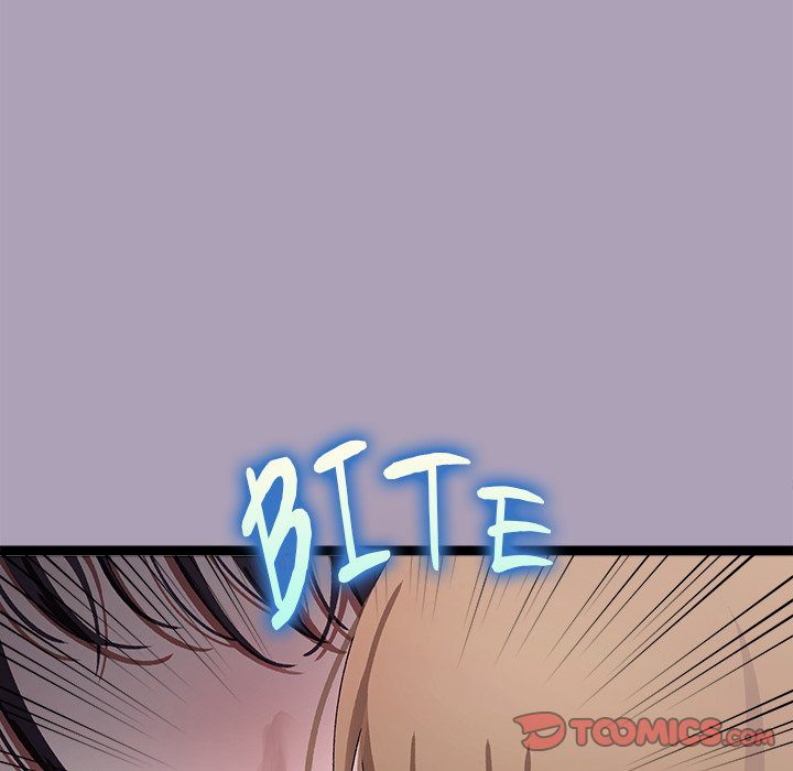 From Weakling to Nemesis Chapter 21 image 29