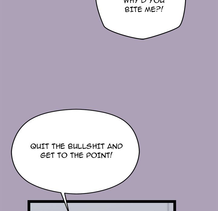 From Weakling to Nemesis Chapter 21 image 33