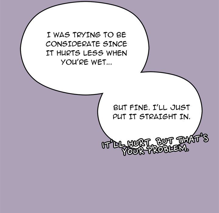 From Weakling to Nemesis Chapter 21 image 35