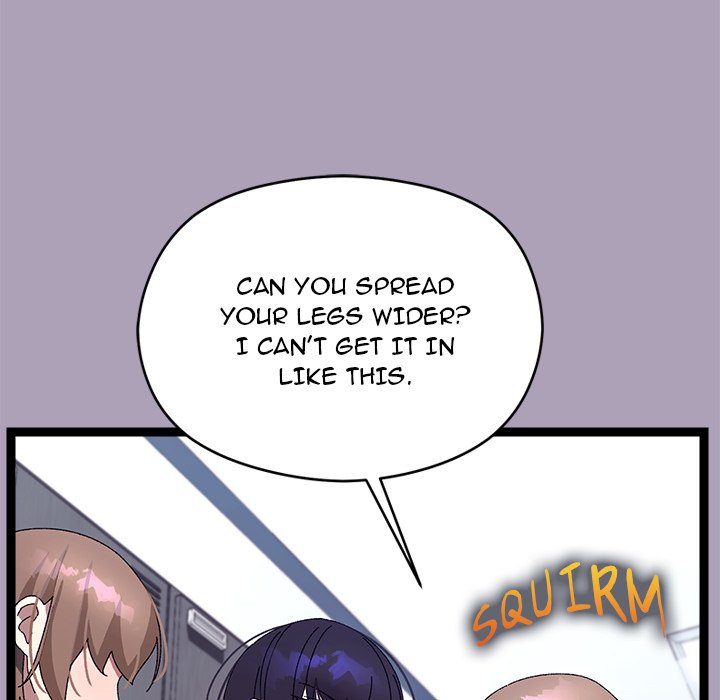 From Weakling to Nemesis Chapter 21 image 36