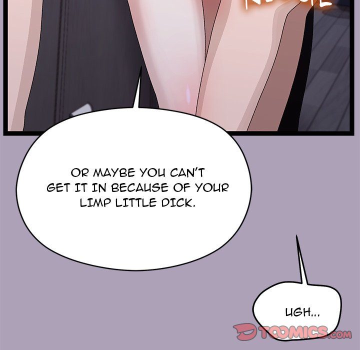 From Weakling to Nemesis Chapter 21 image 38