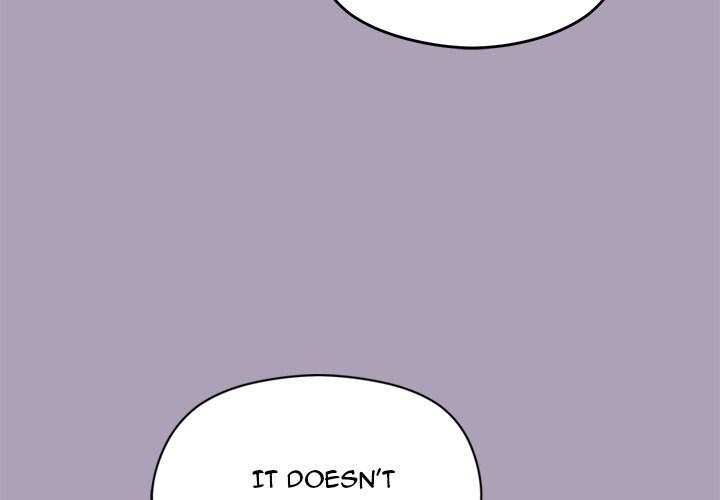 From Weakling to Nemesis Chapter 21 image 3