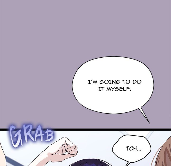 From Weakling to Nemesis Chapter 21 image 39