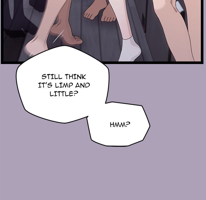 From Weakling to Nemesis Chapter 21 image 44
