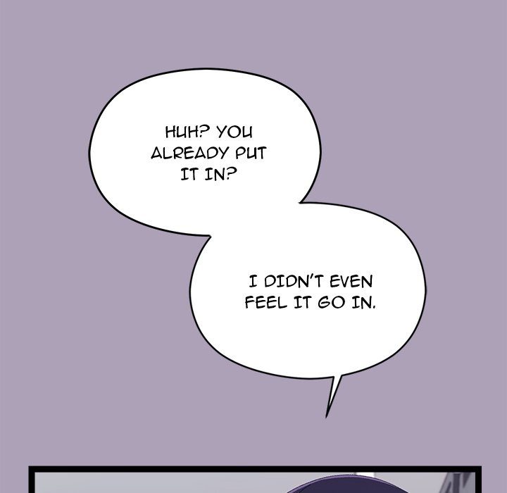 From Weakling to Nemesis Chapter 21 image 45