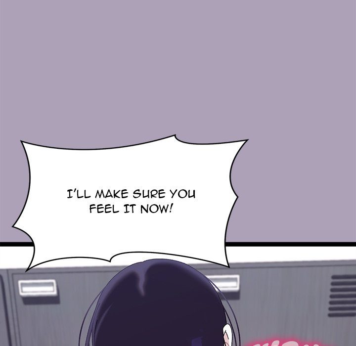 From Weakling to Nemesis Chapter 21 image 48
