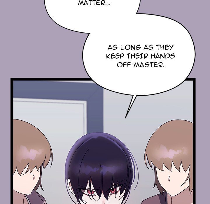 From Weakling to Nemesis Chapter 21 image 4