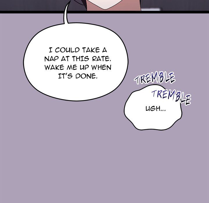From Weakling to Nemesis Chapter 21 image 52