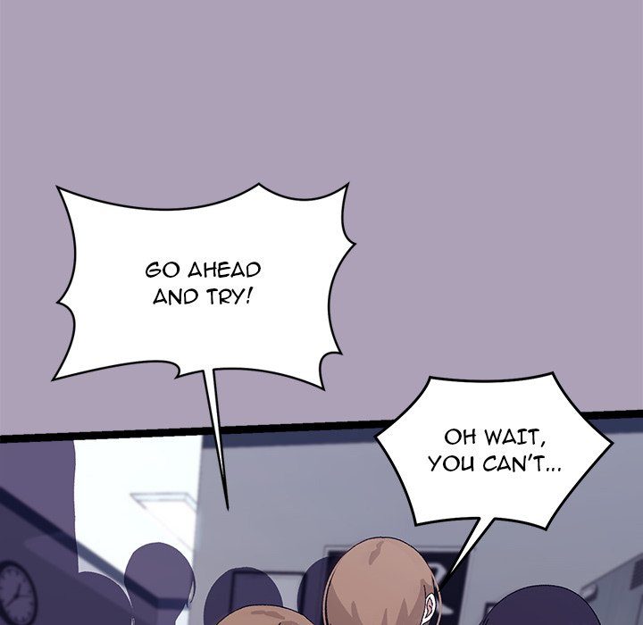 From Weakling to Nemesis Chapter 21 image 53