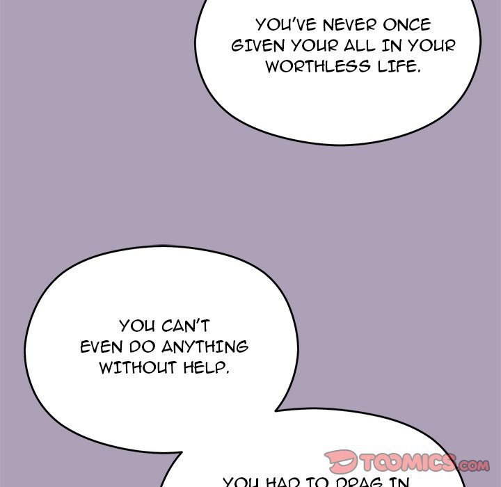 From Weakling to Nemesis Chapter 21 image 56