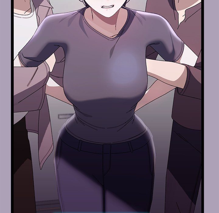 From Weakling to Nemesis Chapter 21 image 5