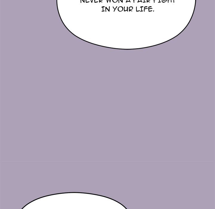 From Weakling to Nemesis Chapter 21 image 60