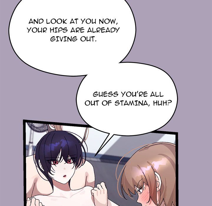 From Weakling to Nemesis Chapter 21 image 61