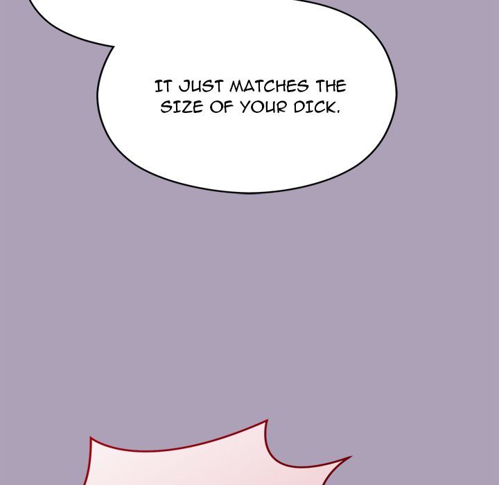 From Weakling to Nemesis Chapter 21 image 63