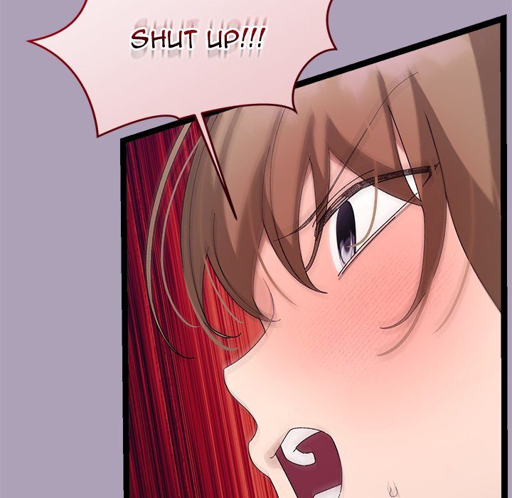 From Weakling to Nemesis Chapter 21 image 64