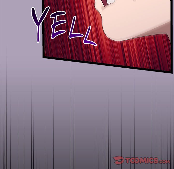 From Weakling to Nemesis Chapter 21 image 65