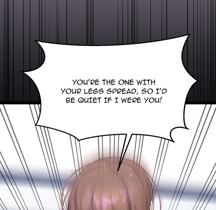 From Weakling to Nemesis Chapter 21 image 66