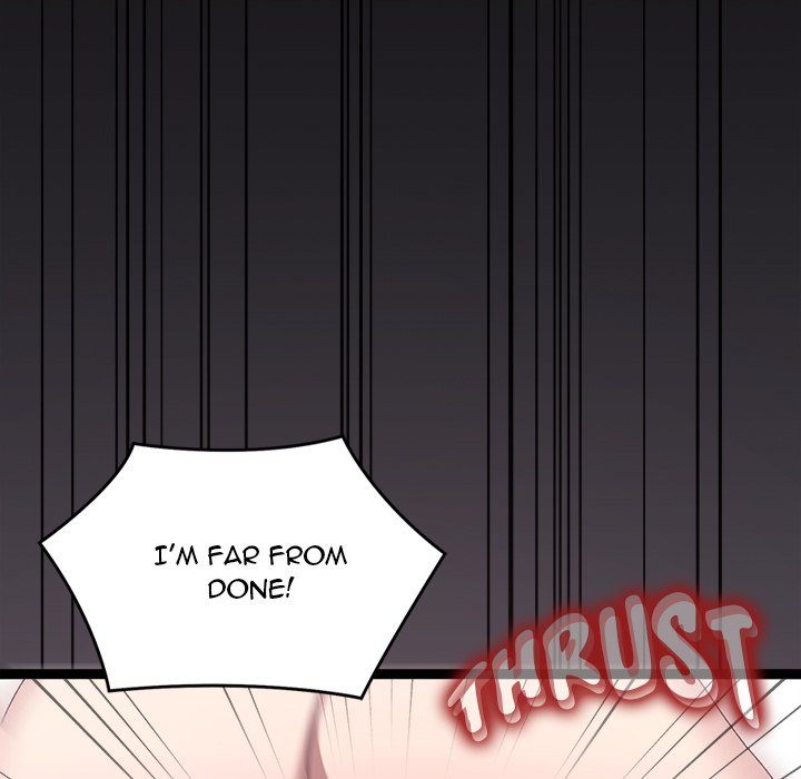 From Weakling to Nemesis Chapter 21 image 69
