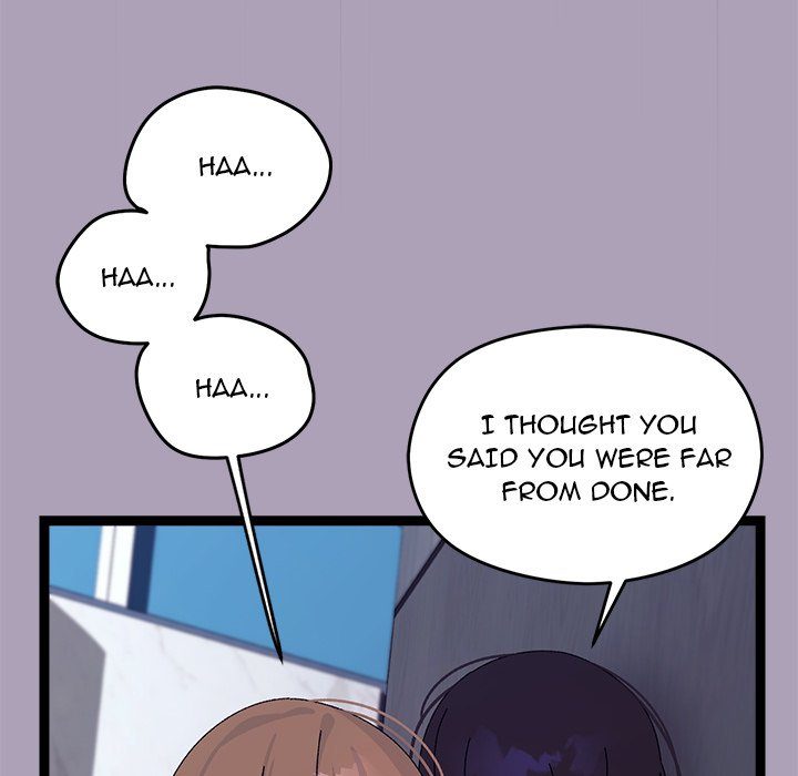 From Weakling to Nemesis Chapter 21 image 72