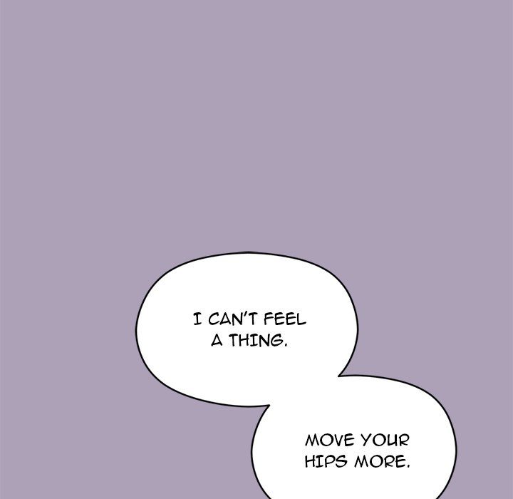 From Weakling to Nemesis Chapter 21 image 75