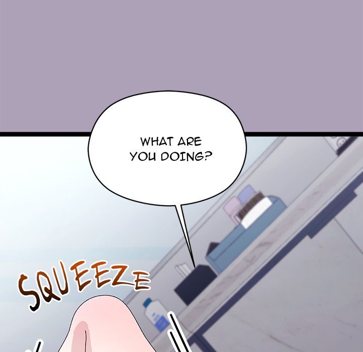 From Weakling to Nemesis Chapter 21 image 78