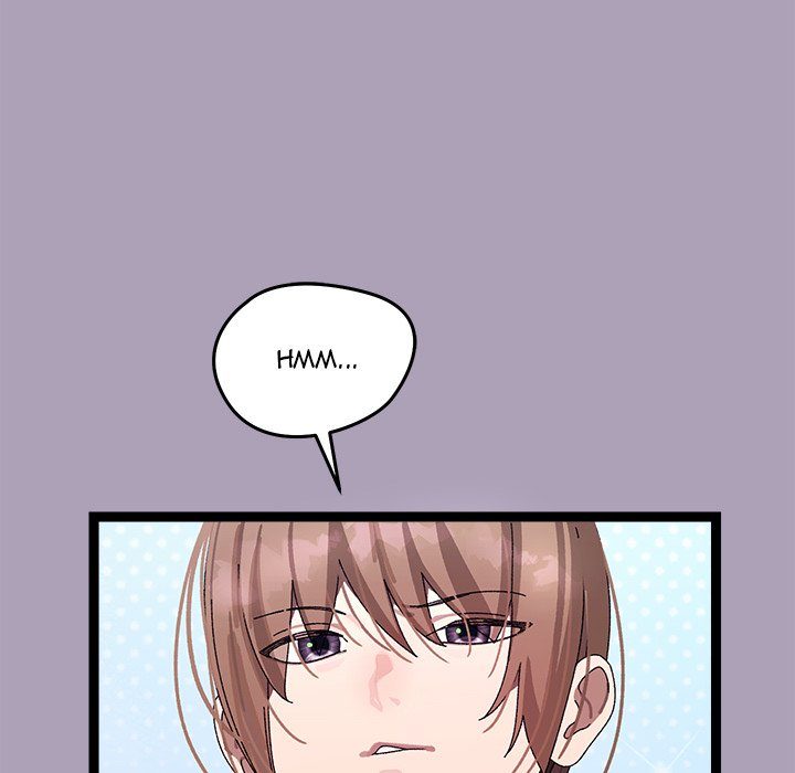 From Weakling to Nemesis Chapter 21 image 7