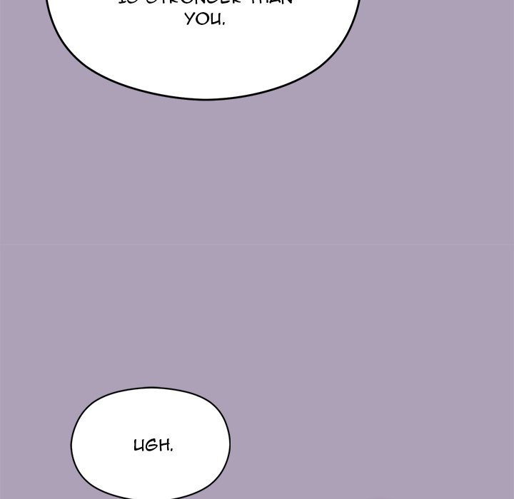 From Weakling to Nemesis Chapter 21 image 81