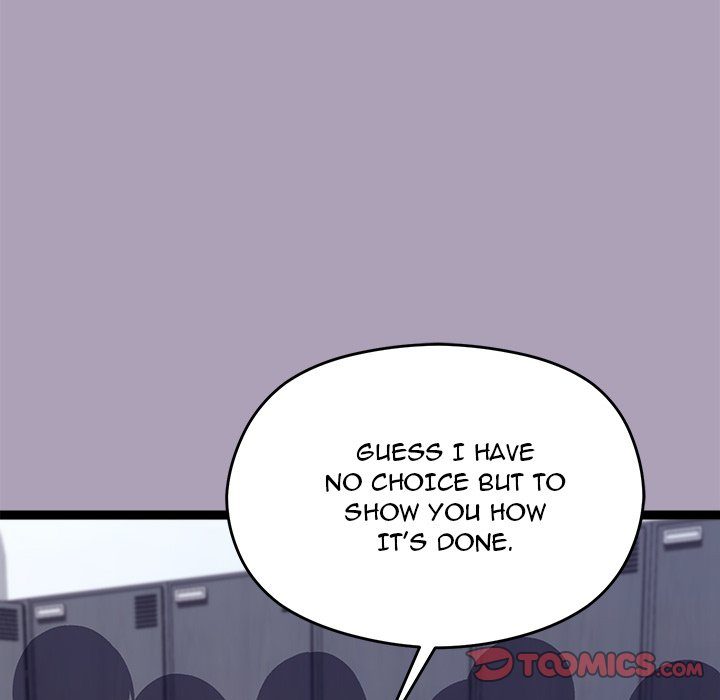 From Weakling to Nemesis Chapter 21 image 83