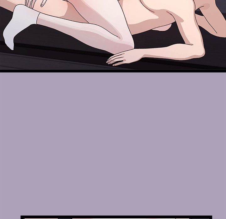 From Weakling to Nemesis Chapter 21 image 85