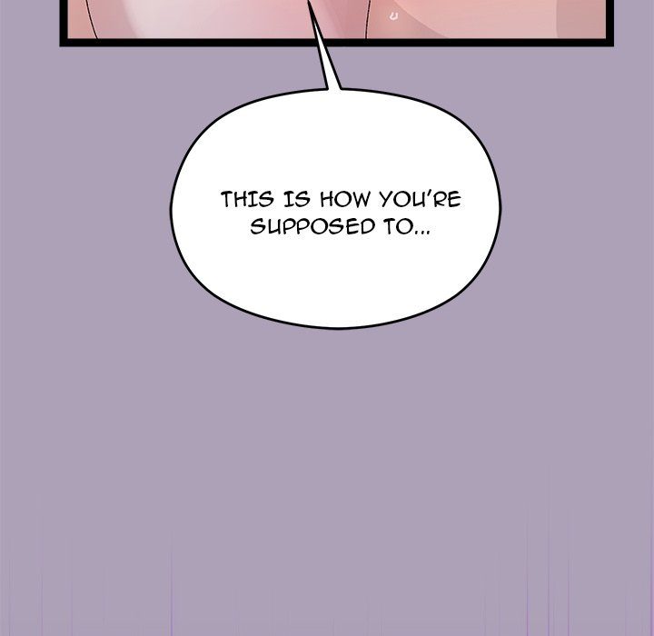 From Weakling to Nemesis Chapter 21 image 87