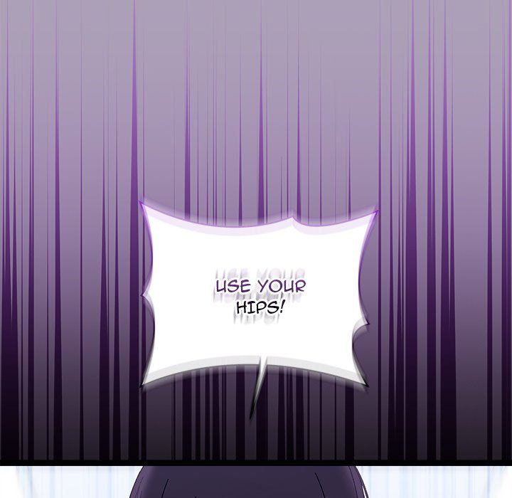 From Weakling to Nemesis Chapter 21 image 88