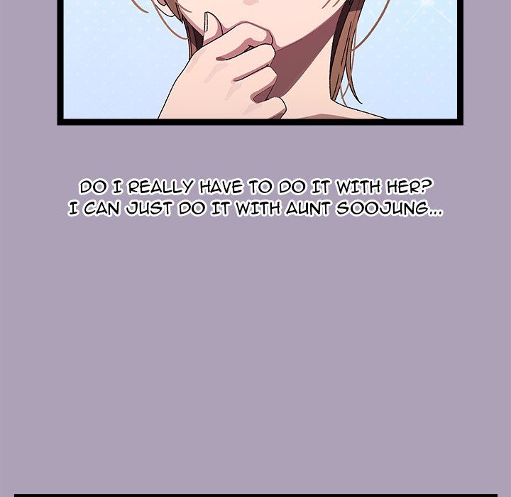 From Weakling to Nemesis Chapter 21 image 8