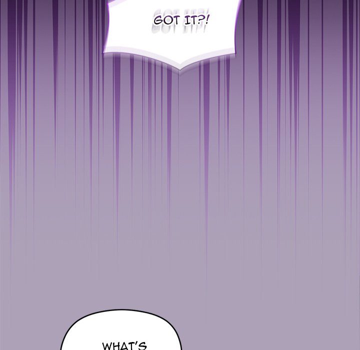 From Weakling to Nemesis Chapter 21 image 91