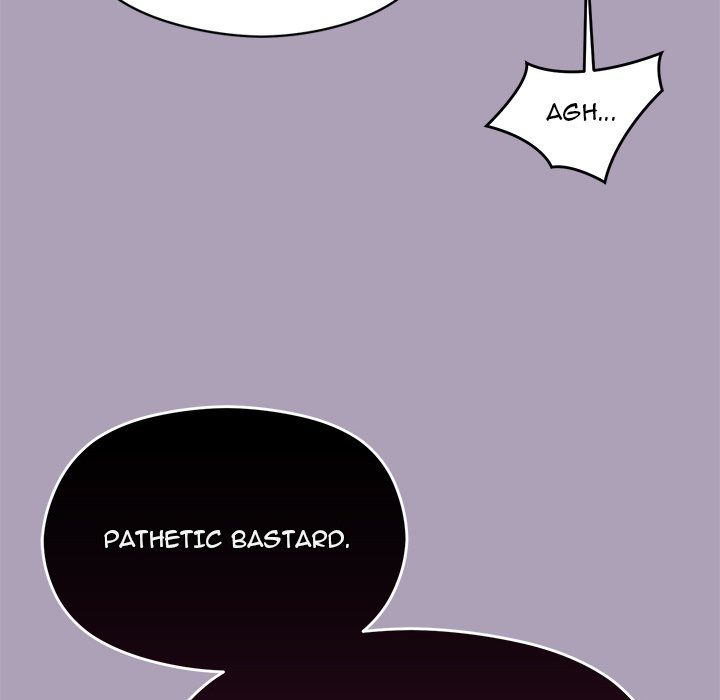 From Weakling to Nemesis Chapter 21 image 94