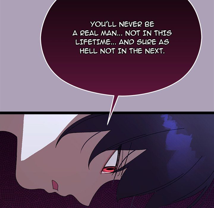 From Weakling to Nemesis Chapter 21 image 95