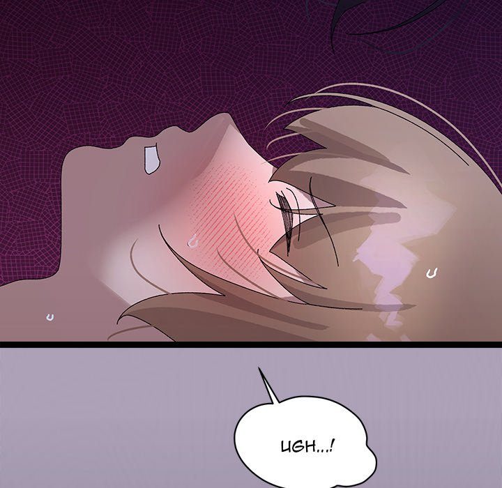 From Weakling to Nemesis Chapter 21 image 96