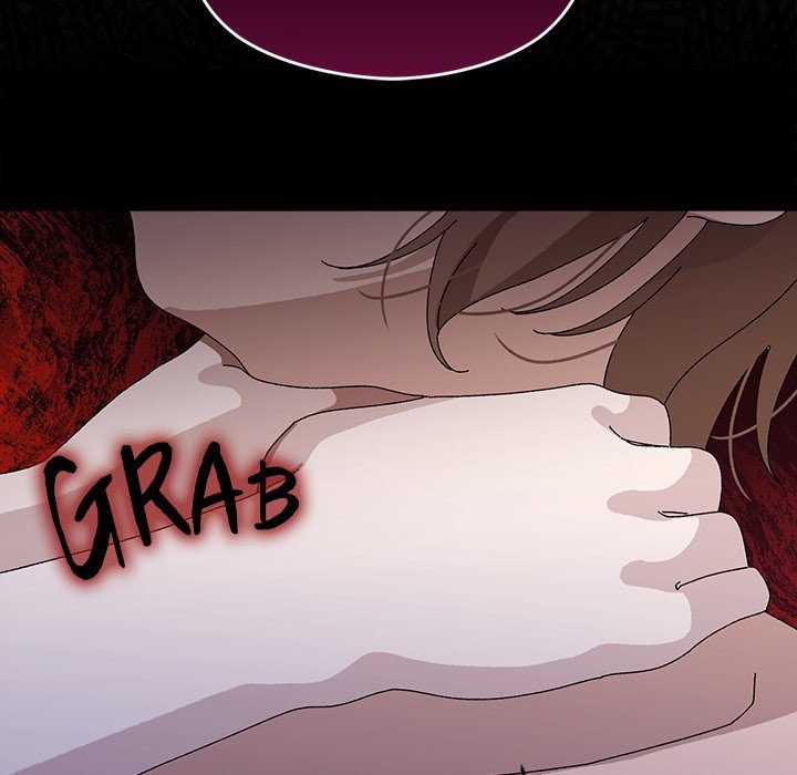 From Weakling to Nemesis Chapter 21 image 98