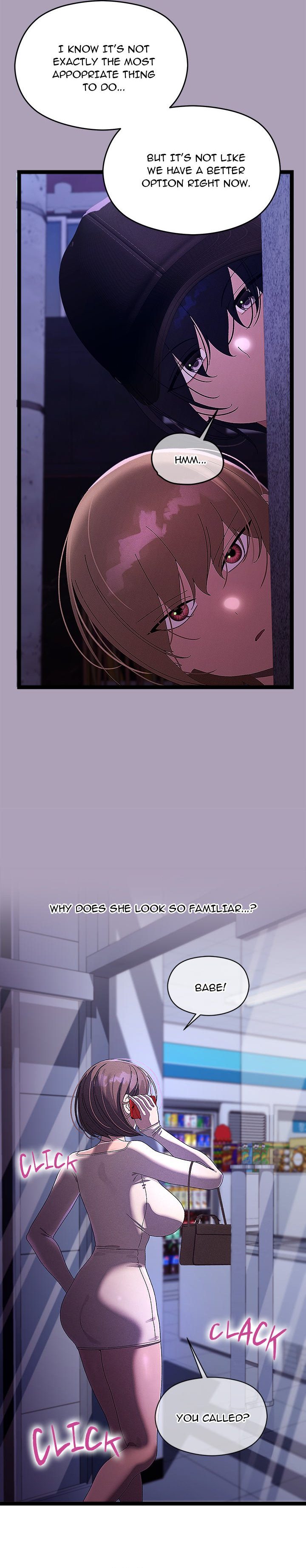 From Weakling to Nemesis Chapter 23 image 15