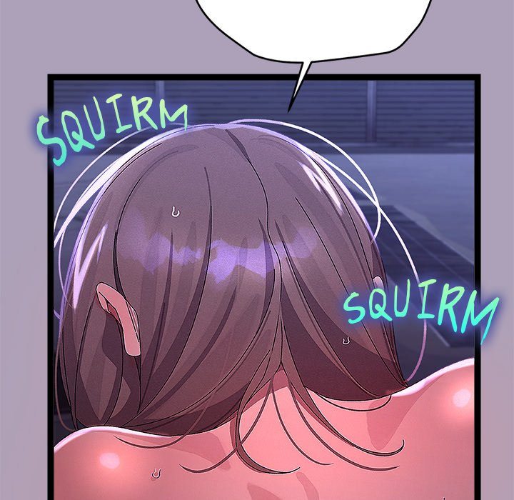 From Weakling to Nemesis Chapter 24 image 100