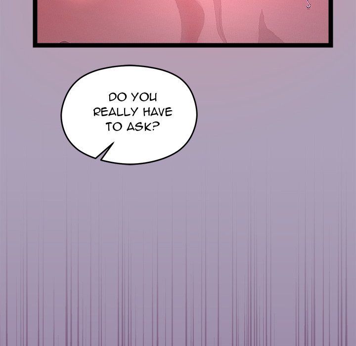 From Weakling to Nemesis Chapter 24 image 101