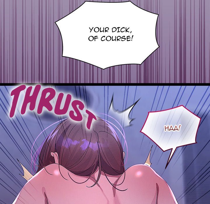 From Weakling to Nemesis Chapter 24 image 102