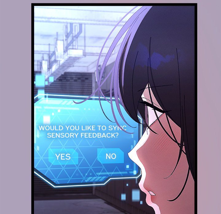 From Weakling to Nemesis Chapter 24 image 106