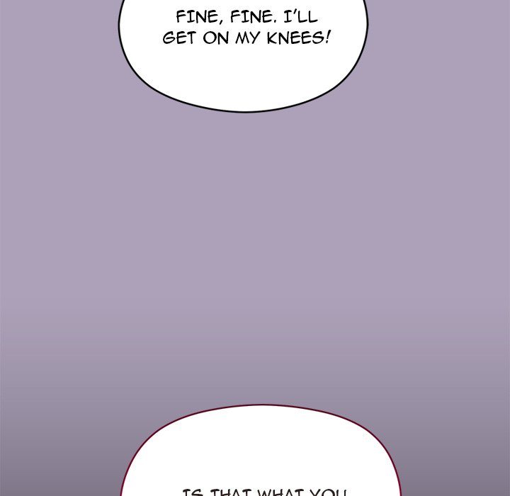 From Weakling to Nemesis Chapter 24 image 10