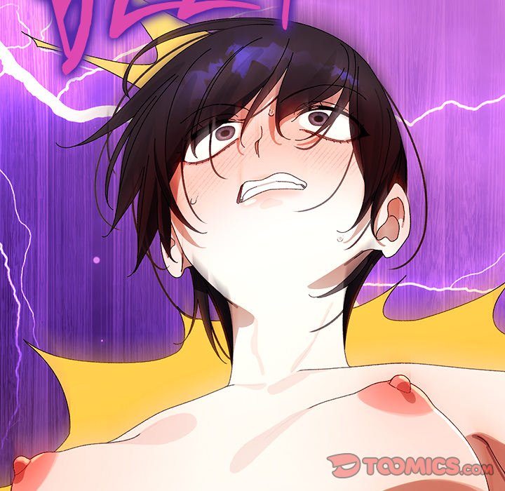 From Weakling to Nemesis Chapter 24 image 110