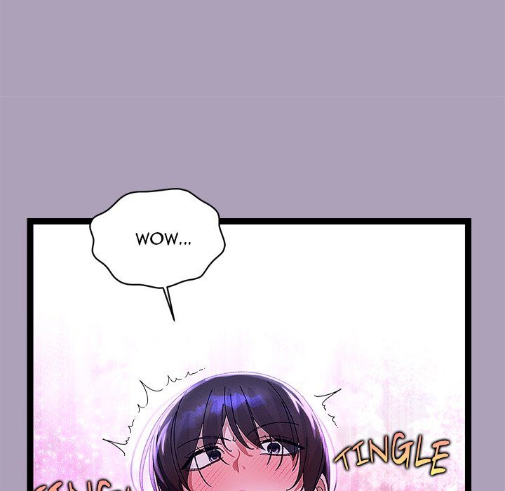 From Weakling to Nemesis Chapter 24 image 112