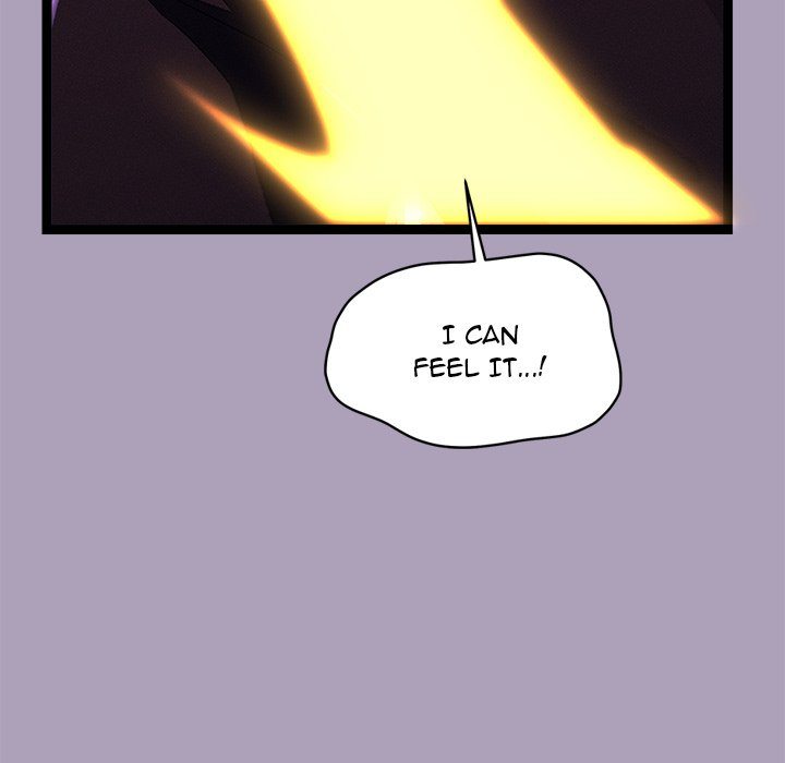 From Weakling to Nemesis Chapter 24 image 114