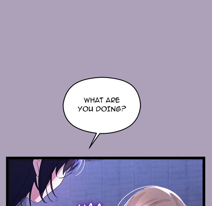 From Weakling to Nemesis Chapter 24 image 117