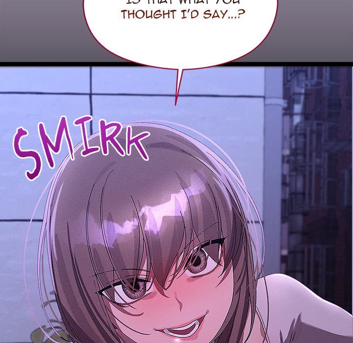 From Weakling to Nemesis Chapter 24 image 11