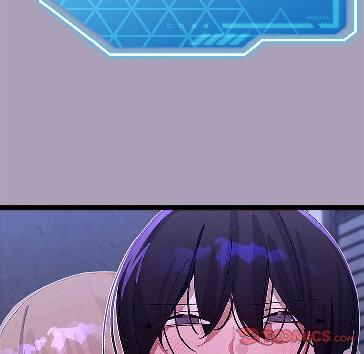 From Weakling to Nemesis Chapter 24 image 122